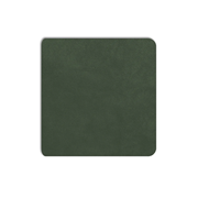 Tillbehör - Alcantara Panel Displine